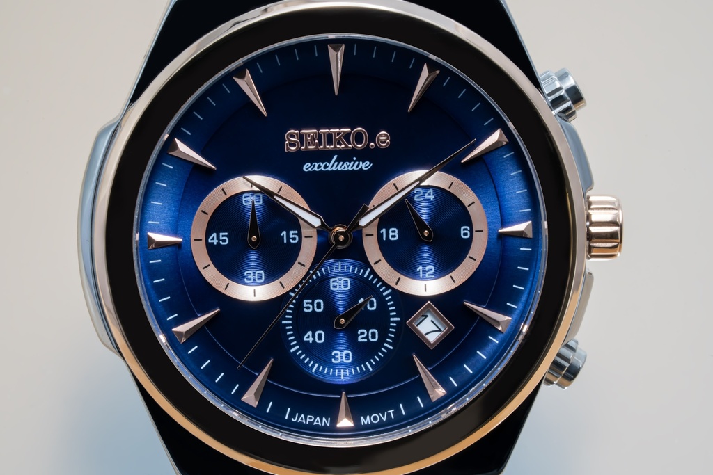 3094 G SS/RG-BL-SS/RG